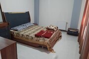 ویلا استخردار مبله تکخواب اسپیناس در ساوجبلاغ
