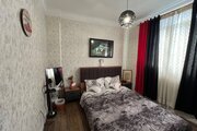 آپارتمان مبله تکخواب آسمان در میدان سپاه