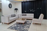 ویلا تریپلکس استخردار 5 خواب قصر سناتور در سهیلیه کردان