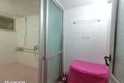 آپارتمان مبله دو خواب در اصفهان
