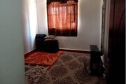 ویلا تک خواب خوش بهار در کوهرنگ