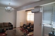 آپارتمان مبله دو خواب در تبریز