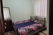 ویلا مبله دوخواب فربد در خمام