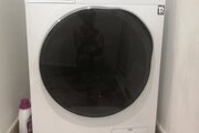 سوئیت مبله 50 متری در رشت