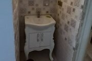 آپارتمان مبله تکخواب تنگراه 1 در گلستان