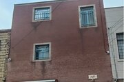 آپارتمان تکخواب گل محمدی در کاشان