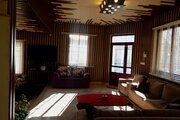 ویلا مبله تک خواب طلوع زرین در تبریز