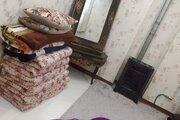 آپارتمان شیک و نوساز مبله پارکینگ دار در انقلاب یزد