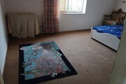 واحد دوخواب در طبقه اول ویلا در کتالم و سادات شهر