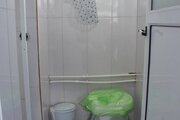 ویلا دو خواب فلاح در ماسال