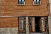 سوئیت مبله 40 متری فین در کاشان