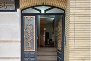 آپارتمان مبله دوخواب در شیراز