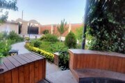 ویلا استخردار سه خواب بهار در خوشنام
