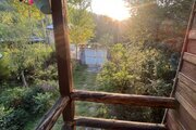 ویلا جنگلی دوبلکس سنگده تکخواب در پل سفید