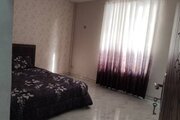 ویلا استخردار دو خواب در رشت