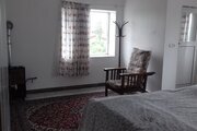 آپارتمان مبله گل محمدی1 در رامسر