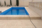 ویلا دوخواب استخردار سهیلیه در چهارباغ