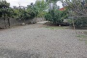 واحد دوخواب در طبقه همکف ویلا باغ بهشت در اسالم