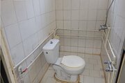 آپارتمان تکخواب تاپ رنت 2 در میدان امام حسین