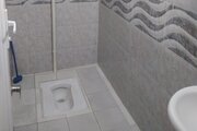 آپارتمان مبله دوخواب در بجنورد