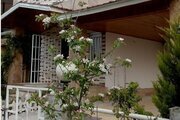 ویلا دوبلکس دو خواب در ایزدشهر