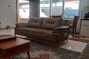 ویلا مبله استخردار دو خواب در فریدونکنار