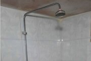 باغ ویلا دو خواب مبله(106) در بابلسر