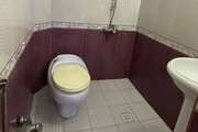 واحد مبله تکخواب طبقه همکف ویلا مرجان در سرخرود