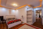 اجاره ویلای لوکس نارسیس در سادات شهر