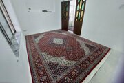 ویلا سه خواب مبله زاهدی در نکا