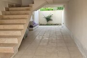 آپارتمان مبله دوخواب در لاهیجان