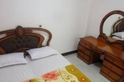 خانه ویلایی دوبلکس استخردار البارا در تنکابن