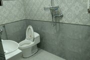 واحد مبله تکخواب کاوه1 در طبقه اول ویلای چابکسر