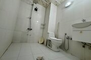 ویلا دوبلکس دوخواب پلاسو بوژان در نیشابور