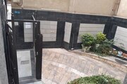 آپارتمان مبله تکخواب  رویال 5 در نارمک