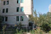 آپارتمان مبله تک خواب 3 در اردبیل