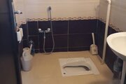 واحد طبقه دوم ویلا در تنکابن