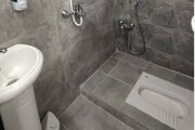 اتاق 402 دو تخت در مسافرخانه قم