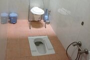 آپارتمان مبله تکخواب در اصفهان