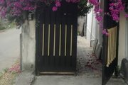 ویلا تکخواب مبله 1 در نمک آبرود