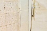 آپارتمان مبله تک خواب شیک در  منیریه