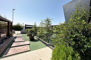 ویلا استخردار مبله سه خواب در  کردان
