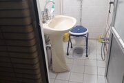 ویلا دو خواب در اصفهان  آفتاب