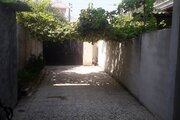 ویلا دوخواب مبله در بابلسر