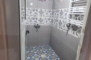 واحد دوخواب در طبقه اول ویلای ماسال