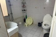 آپارتمان دو خواب استخردار در دماوند