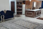 ویلا مبله تک خواب آوای طبیعت در چالوس