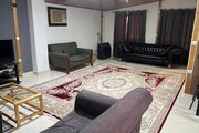 ویلا مبله تکخواب دهکده سبز در چالوس