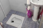 ویلا تکخواب جنگلی دوده در خلیل شهر