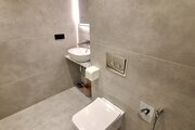 آپارتمان مبله دوخواب صدف مدرن در کیش